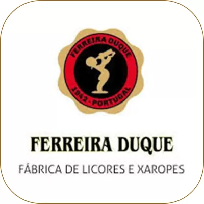 Ferreira Duque