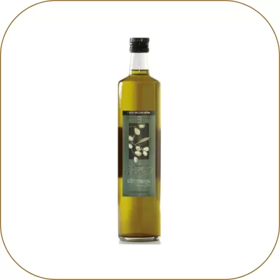 Azeite Visconde de Borba - 0,25 Lt
