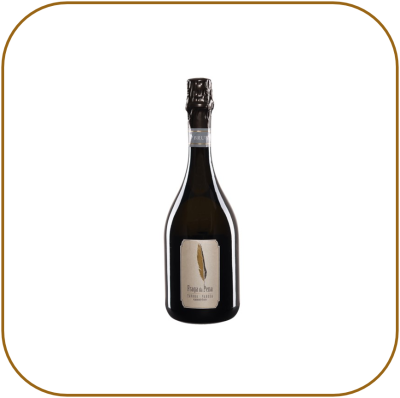 Terras do Demo Fraga da Pena Bruto