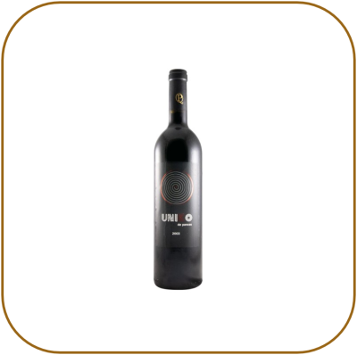 Quinta de Pancas Uniko Tinto