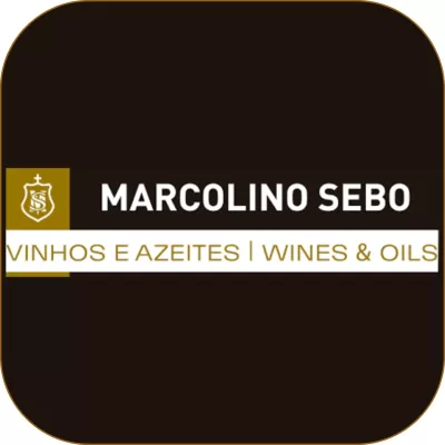 Marcolino Sebo