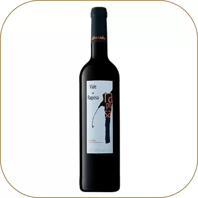 Vale da Raposa Tinto
