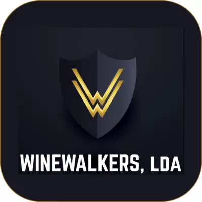 WineWalkers