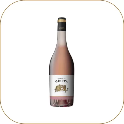 Quinta da Giesta Rosé