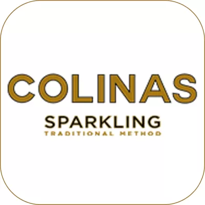 Colinas de São Lourenço