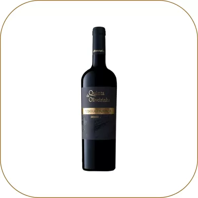 Quinta da Oliveirinha Vinha Franca