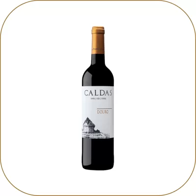 Caldas Tinto