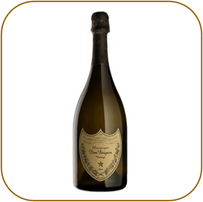 Dom Pérignon Brut Vintage 2013