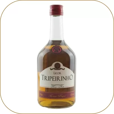 Tripeirinho