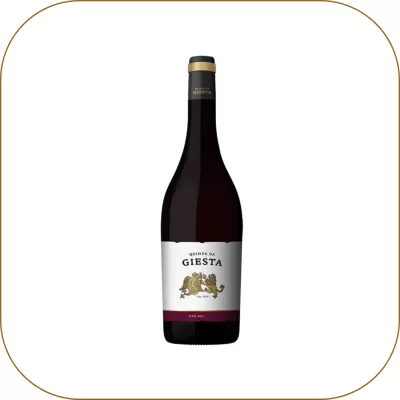 Quinta da Giesta Tinto