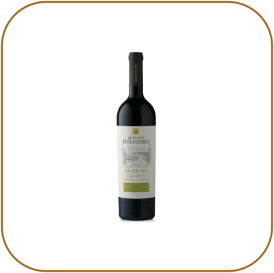 Quinta da Pinheira Antão Vaz Superior