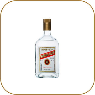 Triple Seco