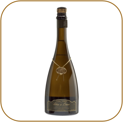 Terras do Demo Bruto