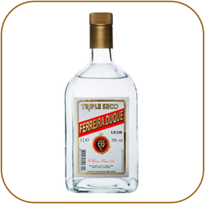 Triple Seco