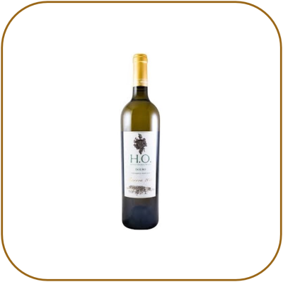 H.O. Reserva Branco