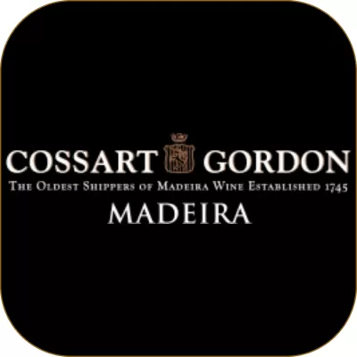 Cossart Gordon & Cº