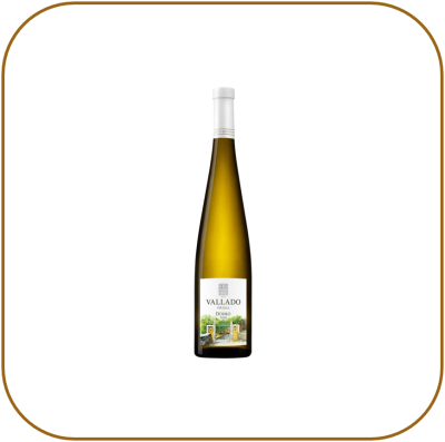 Vallado Prima Branco