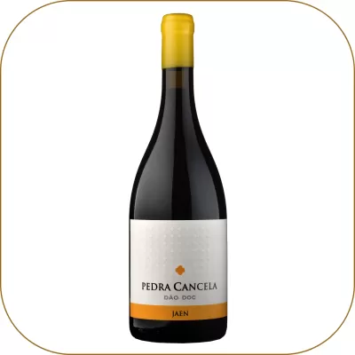 Pedra Cancela Jaen