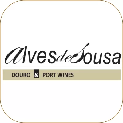 Alves de Sousa