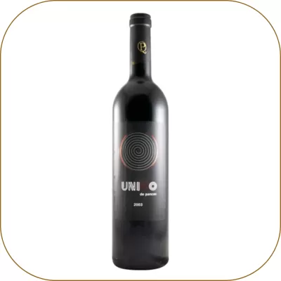 Quinta de Pancas Uniko Tinto
