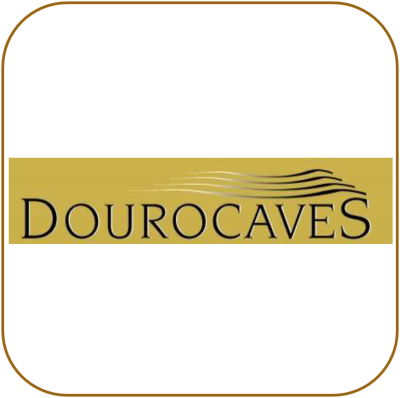 DouroCaves