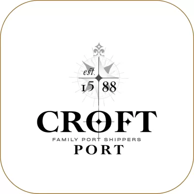 Croft