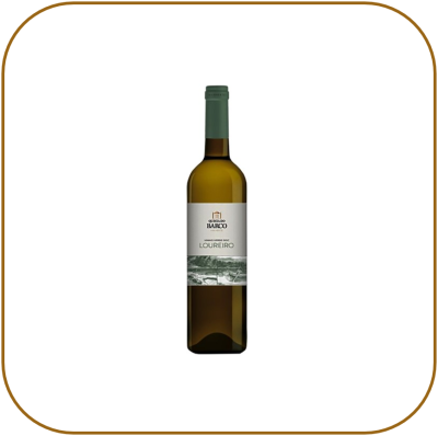 Quinta do Barco Loureiro