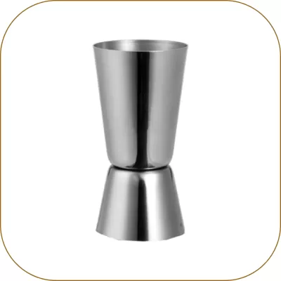 Doseador Duplo 1,5/3 Cl