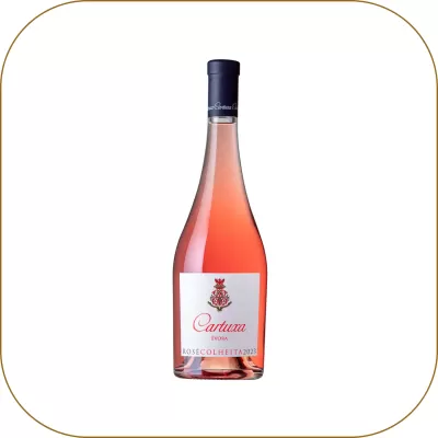 Cartuxa Rosé