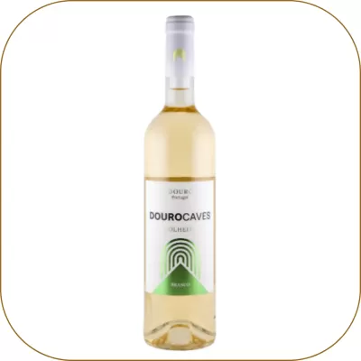 DouroCaves Branco