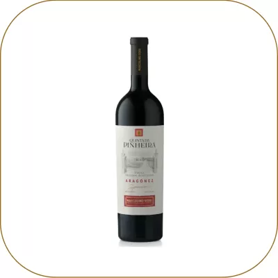 Quinta da Pinheira Aragonez Superior