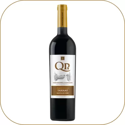 Quinta da Pinheira Premium Tannat