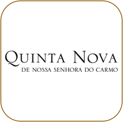 Quinta Nova