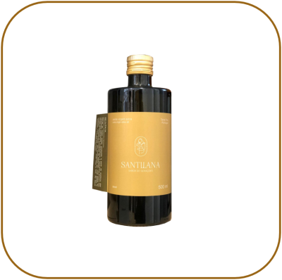 Azeite Sant’llana Blend - 0,50 Lt