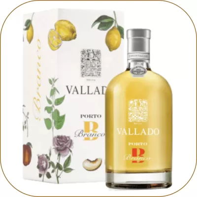 Vallado White