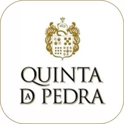 Quinta da Pedra