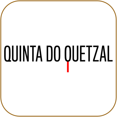 Quinta do Quetzal