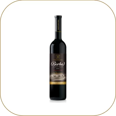 Visconde de Borba Reserva Tinto