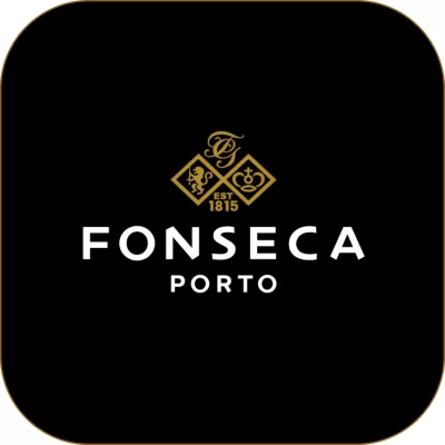 Fonseca