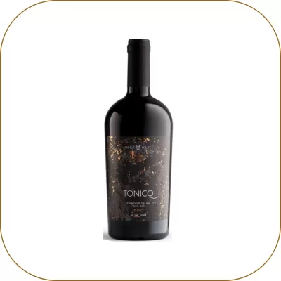 Tonico Tinto