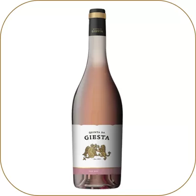 Quinta da Giesta Rosé