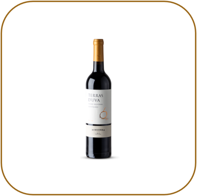 Terras d'Uva Tinto