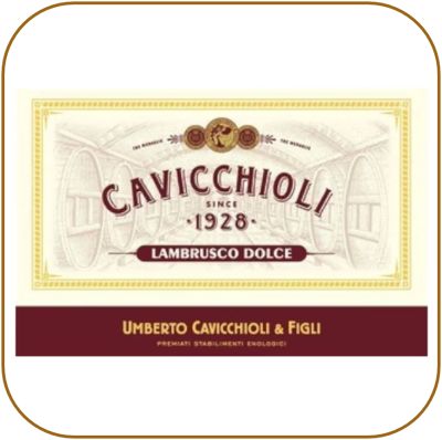 Cavicchioli