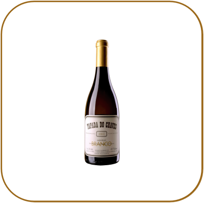 Tapada do Chaves Branco