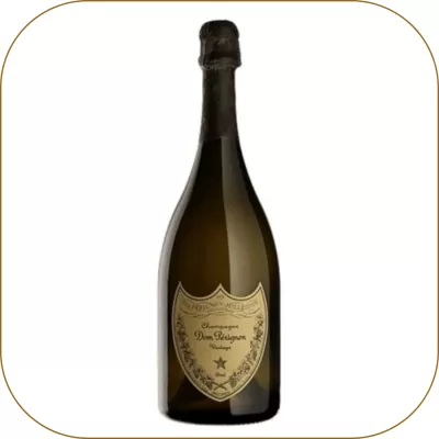 Dom Pérignon Brut Vintage 2013