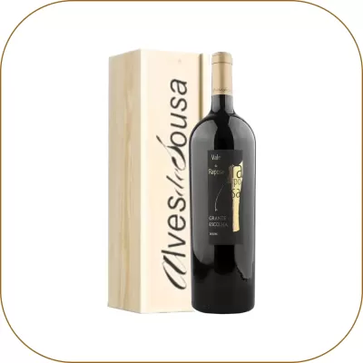Vale da Raposa Grande Escolha Tinto - 1,5 Lt