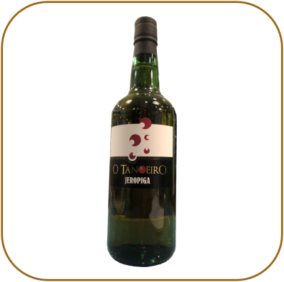 Jeropiga Tanoeiro