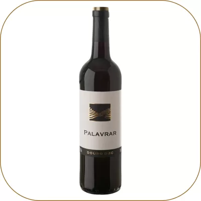 Palavrar Tinto