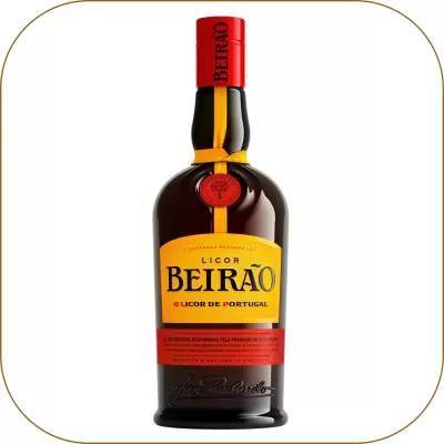 Beirão