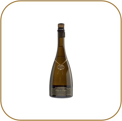 Terras do Demo Bruto